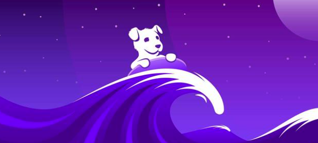 什么是Datadog？数据狗介绍