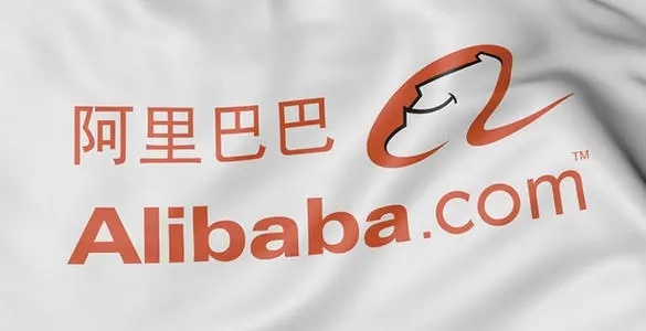 基于1688阿里巴巴开放平台的跨境采购解决方案