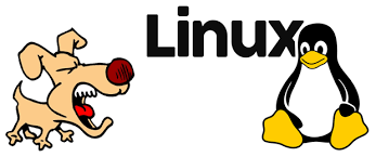 watchdog是为了保证系统正常运行，或者从死循环，死锁等一场状态退出的一种机制。 看门狗分硬件看门狗和软件看门狗。硬件看门狗是利用一个定时器电路，其定时输出连接到电路的复位端，程序在一定时间范围内对定时器清零(俗称“喂狗”)，因此程序正常工作时，定时器总不能溢出，也就不能产生复位信号。如果程序出现故障，不在定时周期内复位看门狗，就使得看门狗定时器溢出产生复位信号并重启系统。软件看门狗原理上一样，只是将硬件电路上的定时器用处理器的内部定时器代替，这样可以简化硬件电路设计，但在可靠性方面不如硬件定时器，比如系统内部定时器自身发生故障就无法检测到。