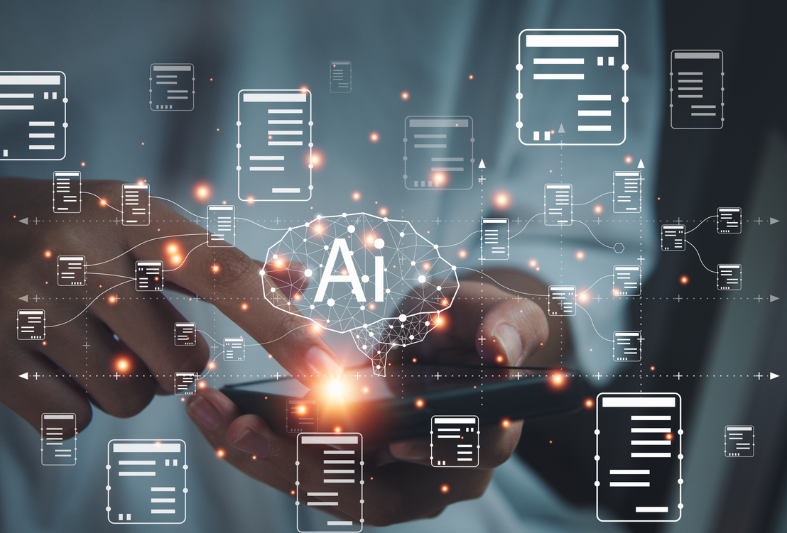 【AI】一句话帮你做网站真的来了且免费！